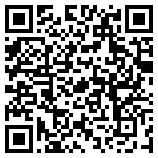 QR Code for Dairy Queen in Phoenix, AZ 85024