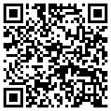 QR Code for Daniel E Pearcy Dds MS in Tucson, AZ 85704