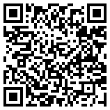 QR Code for Data Doctors in Maricopa, AZ 85139
