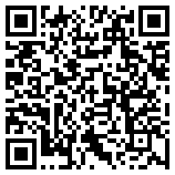 QR Code for American Property Inspections in Mesa, AZ 85210