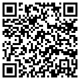 QR Code for Demark Analytics in Paradise Valley, AZ 85253
