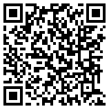QR Code for Desert Computers & Misc in Tucson, AZ 85713