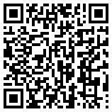 QR Code for Dish Network in Scottsdale, AZ 85250