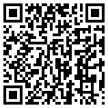 QR Code for Dish Network in Glendale, AZ 85301