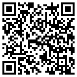 QR Code for Dish Network in Florence, AZ 85132
