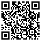QR Code for Dollar Tree in Phoenix, AZ 85018