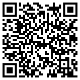 QR Code for Snore Formula in Phoenix, AZ 85018