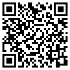 QR Code for Dupli-Pack in Scottsdale, AZ 85260