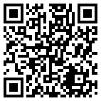 QR Code for Dushoff Jay S Atty in Phoenix, AZ 85016