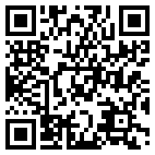 QR Code for E-Crete llc in Scottsdale, AZ 85250