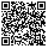 QR Code for Edgarsoto Zada PLLC in Green Valley, AZ 85614