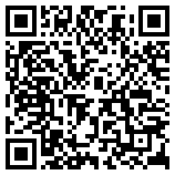 QR Code for Embroidery Magic in Apache Junction, AZ 85119