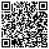 QR Code for Emerald Groves North in Mesa, AZ 85213