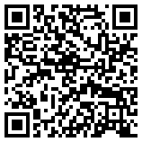 QR Code for Energy Source Electric in Tucson, AZ 85706