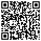 QR Code for Norman Epstein MD in Tucson, AZ 85712