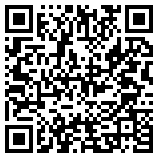 QR Code for Farwest Pest Control in Avondale, AZ 85392