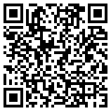 QR Code for Feathers Custom Furniture in Scottsdale, AZ 85260