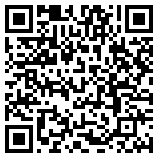QR Code for Fet Guns & Components in Phoenix, AZ 85027