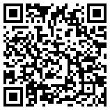 QR Code for Firestone Complete Auto Care in Phoenix, AZ 85031
