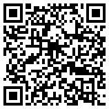 QR Code for Flex International in Tucson, AZ 85718