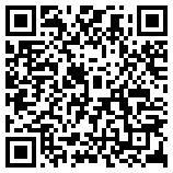 QR Code for Floor and Decor Outlets in Glendale, AZ 85308