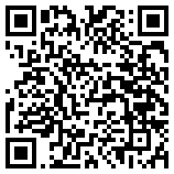 QR Code for French's Meat Shoppe in Scottsdale, AZ 85257