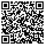 QR Code for Frontera Communications in Tempe, AZ 85281
