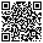 QR Code for Game Day Hero in Tempe, AZ 85281