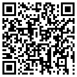 QR Code for Gardner Construction in Yuma, AZ 85365