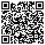 QR Code for Gecko Distribution in Gilbert, AZ 85295