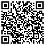 QR Code for Geeks On Site in Tucson, AZ 85710