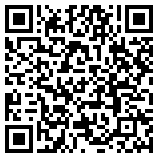 QR Code for General Dynamics Es in Tempe, AZ 85283