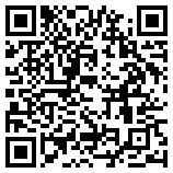 QR Code for General Engineering Support in Goodyear, AZ 85338