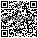 QR Code for Globalcom in Scottsdale, AZ 85260