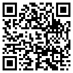 QR Code for Alan Goldman Pc in Phoenix, AZ 85014
