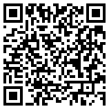 QR Code for Goodwill in Flagstaff, AZ 86004