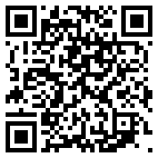 QR Code for Gotoeasypay LLC in Glendale, AZ 85301