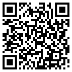 QR Code for Gush & Associates in Scottsdale, AZ 85262