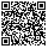 QR Code for Hacienda's Mexican Grill in Scottsdale, AZ 85266