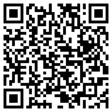 QR Code for Hallmark in Phoenix, AZ 85050