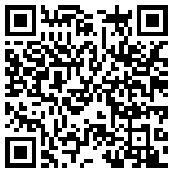 QR Code for Taxi Services in Phoenix, AZ 85017
