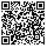 QR Code for In-Power Motors in Phoenix, AZ 85020