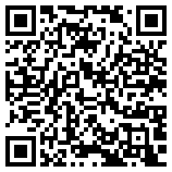 QR Code for Independent Life Services in San Tan Valley, AZ 85143
