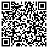QR Code for Initiate Systems in Glendale, AZ 85306