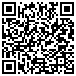 QR Code for Insane Custom Cycles in Phoenix, AZ 85032