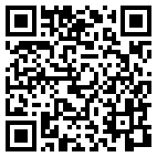 QR Code for Intel in Chandler, AZ 85226