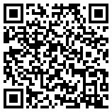 QR Code for Judgement Assignment Company in Goodyear, AZ 85395