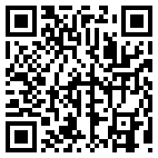 QR Code for K & K Graphics in Tucson, AZ 85713