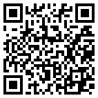 QR Code for Kabc AM in Phoenix, AZ 85037
