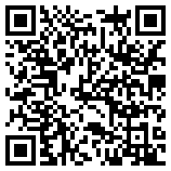 QR Code for Kitchen Concepts in Mesa, AZ 85206